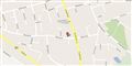 Foto: Google Maps