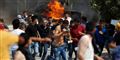Foto: Abbas Momani/AFP