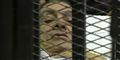 Foto: AP Photo/Egyptian State TV / POLFOTO