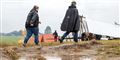 Foto: Christian Bloch Hansen/Scanpix
