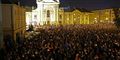 Foto: Kacper Pempel/Reuters