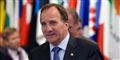Foto: Thierry Charlier/arkiv/AFP