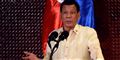 Foto: Dondi Tawatao/arkivfoto/Reuters