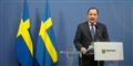 Foto: Fredrik Persson/tt/arkiv/AFP