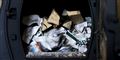 Foto: Andreas Hagemann Bro/Scanpix