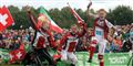 Foto: Kell Sønnichsen/arkiv/Scanpix