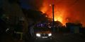 Foto: Pascal Pochard-casabianca/AFP