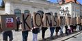 Foto: Janek Skarzynski/arkiv/AFP