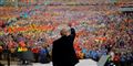 Foto: Carlos Barria/Reuters