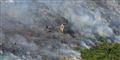 Foto: Pascal Pochard-casabianca/AFP