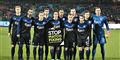 Foto: Henning Bagger/Scanpix
