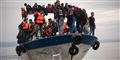 Foto: Fotis Plegas G/arkiv/Reuters