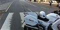 Skudoffer: Politiet skal ikke blande sig