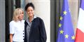 Foto: Christophe Archambault/AFP