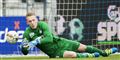 Foto: Claus Fisker/Scanpix