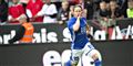 Foto: Henning Bagger/arkiv./Scanpix