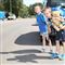 Lær børn om trafik og giv dem en sikker skolestart
