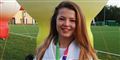 Foto: Dansk Judo & Ju-jitsu Union/Free