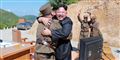 Foto: Str/arkiv/AFP