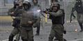Foto: Carlos Becerra/arkiv/AFP