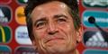 Foto: Tobias Schwarz/AFP