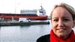Flere feriehuse giver flere turister i sommerlandet