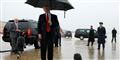 Foto: Jonathan Ernst/arkiv/Reuters