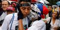 Foto: Andres Martinez Casares/Reuters
