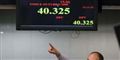 Foto: AP Photo/Andre Penner / POLFOTO
