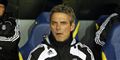 Foto: Brøndby IF
