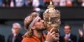 Foto: -/arkiv/AFP