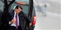 Foto: Carlos Barria/arkiv/Reuters
