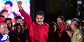 Foto: Ronaldo Schemidt/arkiv/AFP