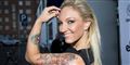 Foto: Rød Løber Mtv-galla/Scanpix
