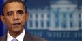 Foto: AP Photo/Carolyn Kaster / POLFOTO