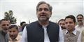 Foto: Aamir Qureshi/AFP