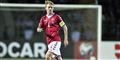 Foto: Henning Bagger/arkiv./Scanpix
