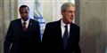 Foto: Aaron P. Bernstein/arkiv/Reuters