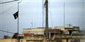 Foto: Thaier Al-sudani/arkiv/Reuters