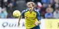 Foto: Anders Kjærbye/arkiv/Scanpix