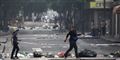 Foto: Carlos Garcia Rawlins/arkiv/Reuters