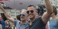 Foto: Sara Gangsted/arkiv/Scanpix
