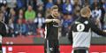 Foto: Wold, Ole Martin/Scanpix