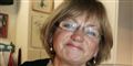Foto: Lotta Lemche/TV3