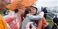Foto: Henning Bagger/arkiv/Scanpix