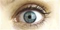 Foto: Colourbox/arkiv/Free