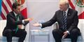 Foto: Saul Loeb/arkiv/AFP