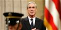 Foto: Jonathan Ernst/arkiv/Reuters