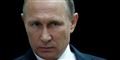 Foto: Sergei Karpukhin/arkiv/Reuters