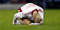 Foto: Jens Dresling / POLFOTO